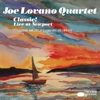 Classic! (Live At Newport) [feat. Hank Jones, George Mraz & Lewis Nash] - Joe Lovano Quartet