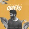 Todo Lo Que Quiero (feat. Niko Eme) - JESUA lyrics