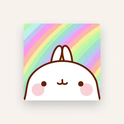 Listen to Molang, watch music videos, read bio, see tour dates & more!