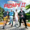 Stream & download Calmarme II - Single