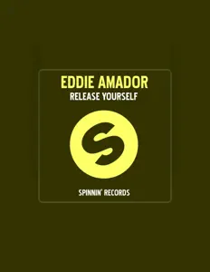 Listen to Eddie Amador, watch music videos, read bio, see tour dates & more!