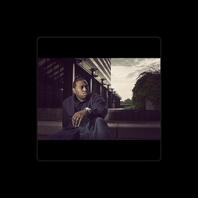 Listen to Karl Watson, watch music videos, read bio, see tour dates & more!