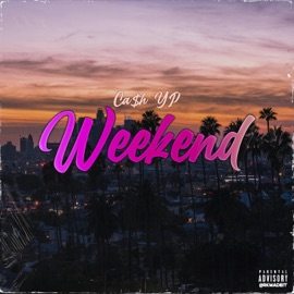 Weekend Ca$h YP