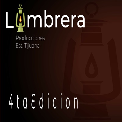 Lumbrera 4ta Edicion