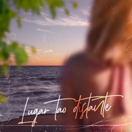 Lugar Tão Distante WZ MC