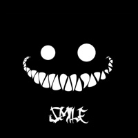 Smile (feat. Kais ☥) - Single - yung axstn