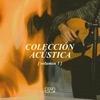 Colección Acústica Vol. 1