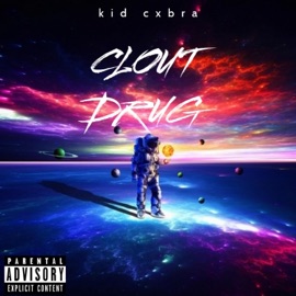 Run It Back KID Cxbra