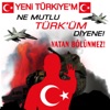 Sevdalıyız