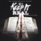 4Real - Tae2x lyrics