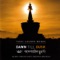 Dolma Puja (Tara Prayer) - Tashi Lhunpo Monks lyrics