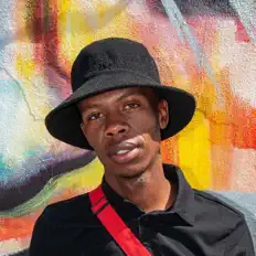 Listen to Methodical, watch music videos, read bio, see tour dates & more!