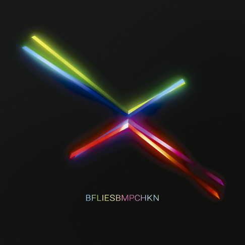 BUMP OF CHICKEN - Apple Music