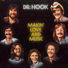 Making Love and Music - Dr. Hook