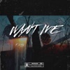 Want Me - Single