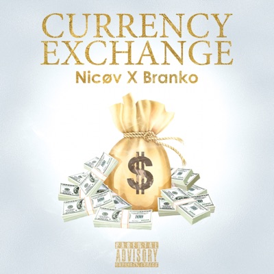 Currency Exchange - Single