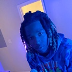 Lil Boss