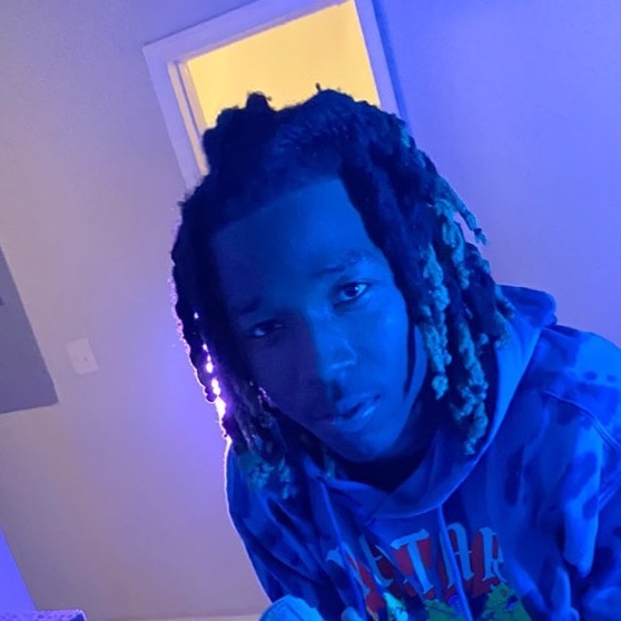 Lil Boss