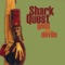 Sin the Moon - Shark Quest lyrics