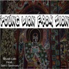 Young Lion From Zion (feat. Sen I Sennon) - Single