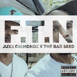 F.T.N (feat. Martello Sousa) - EP