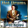 Stream & download Hot Drums