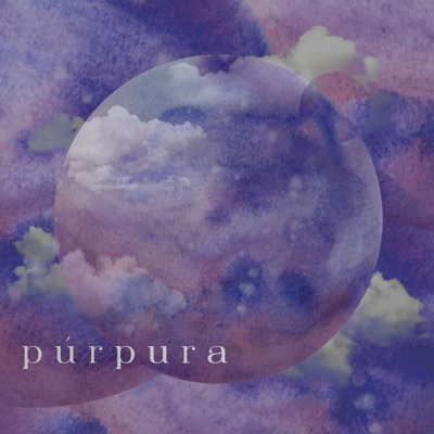 Púrpura - Single