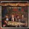 If You've Got the Money I've Got the Time - The Little Willies lyrics
