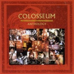 Colosseum - Lost Angeles