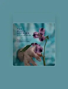 Escucha a The Black Nothing, mira videos musicales, lee su biografía, consulta las fechas de las gira y más.