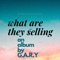 Hi Kevin - Gary lyrics