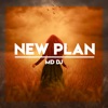 New Plan - Single