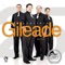 Jonas (Ao Vivo) - Quarteto Gileade lyrics