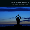 Relaxing Spa Music - The Yoga Specialists