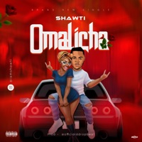 Omalicha - Single - Shawti
