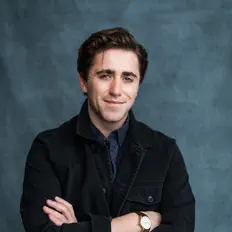 Listen to Leon Garner, watch music videos, read bio, see tour dates & more!