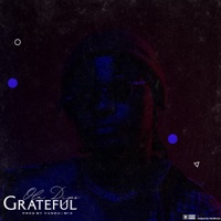 Grateful - Single - Oladips