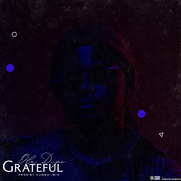 Grateful