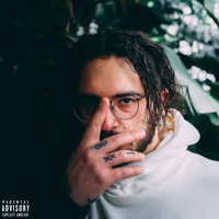 Apeshit - Single - Wvvy