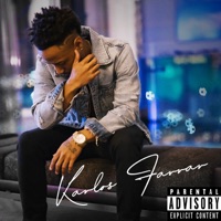 Karlos Farrar - Karlos Farrar