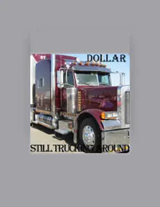 Listen to Wayne Dollar, watch music videos, read bio, see tour dates & more!