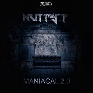 Maniacal 2.0 - EP