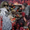 Young Thug - Single