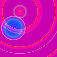 Yankee - Single - Tommy 760