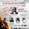 Stream & download Benny the Butcher & DJ Drama Presents Black Soprano Family