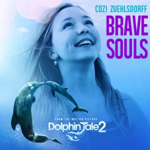 Brave Souls (From 