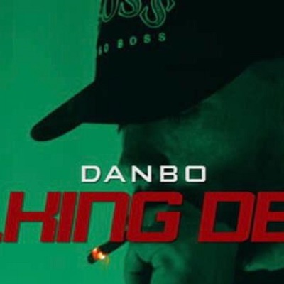 Walking Dead - Single