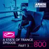 Markus Schulz - Favorite Nightmare (feat. Delacey) [Fisherman & Hawkins Remix]