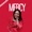 Lilian Nneji - Mercy Official