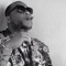 Dope Lyrics (feat. Wata World O) - Papa Fatz lyrics